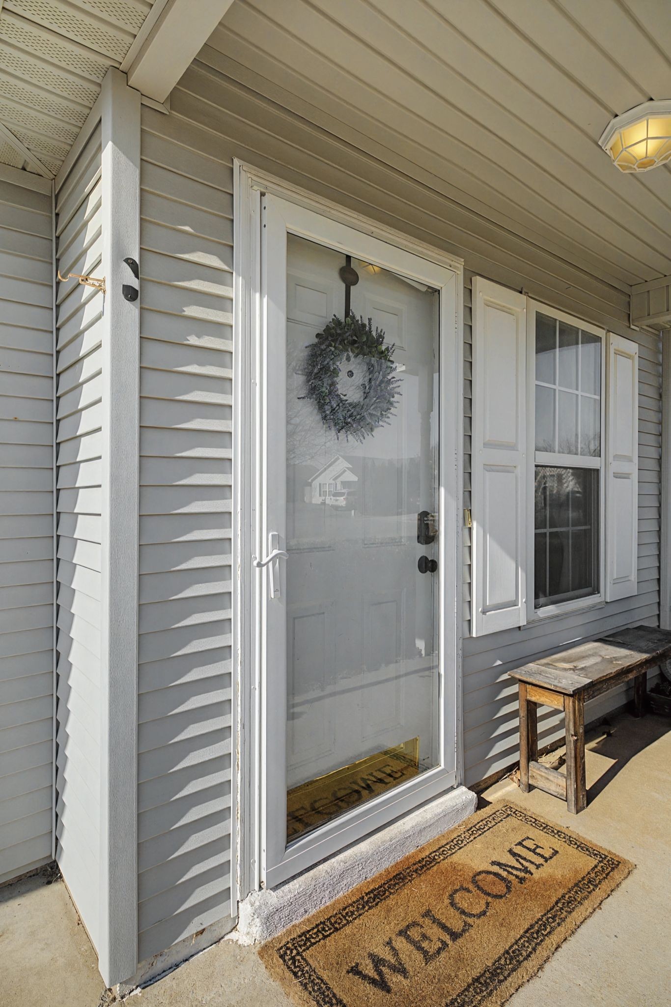 2704 Painted Pony Dr