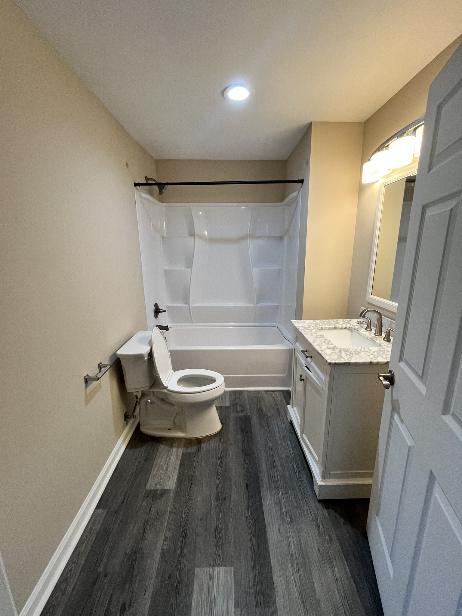 3574 New Manchester Hwy