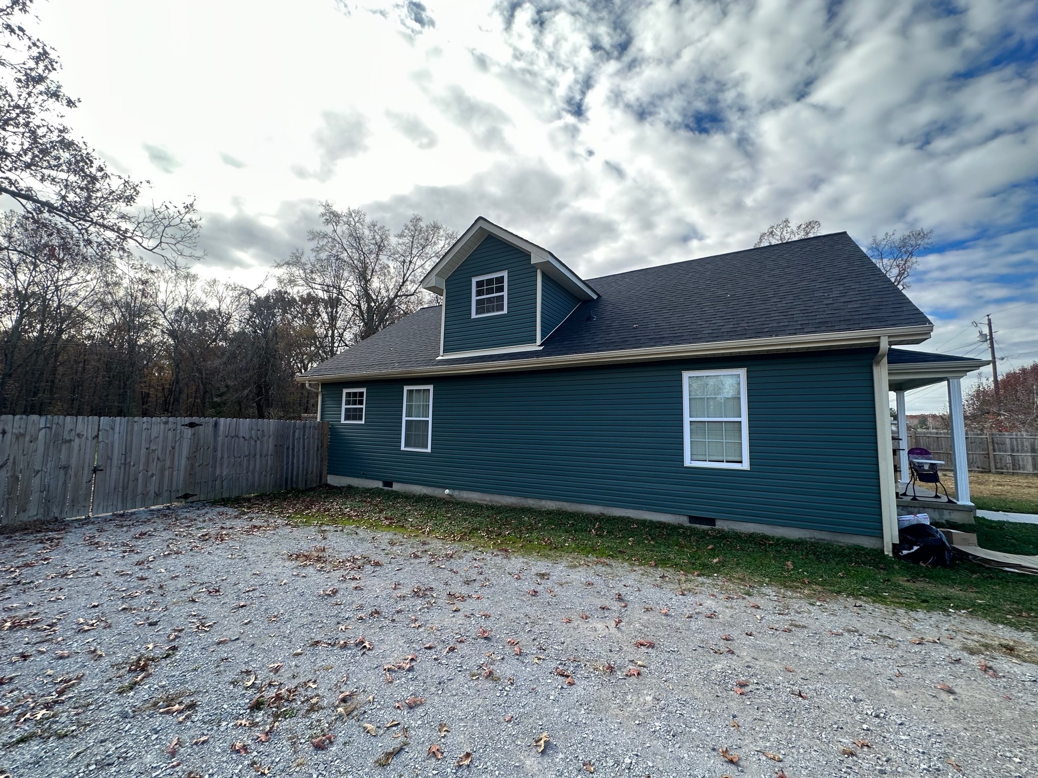 3574 New Manchester Hwy