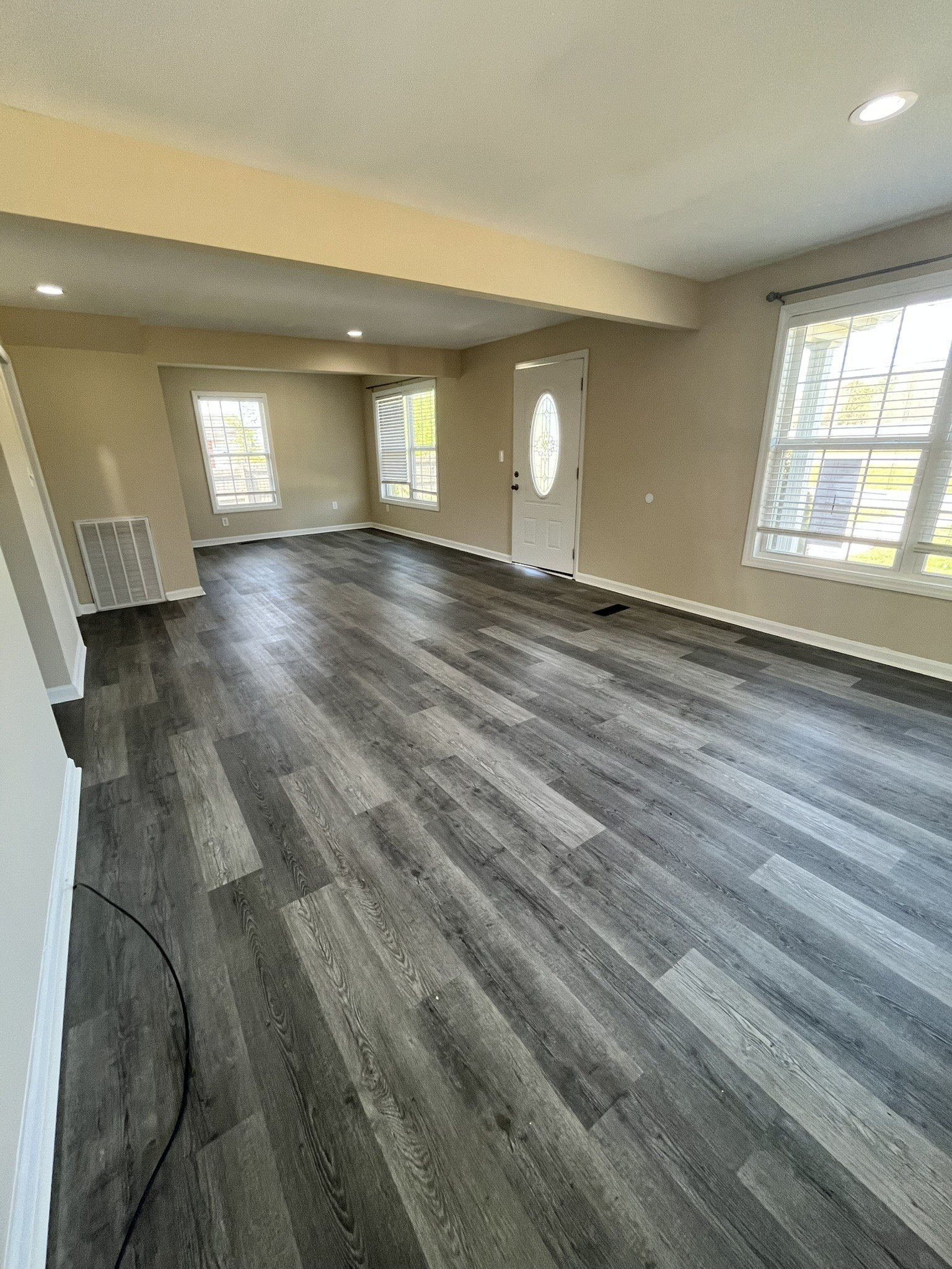 3574 New Manchester Hwy