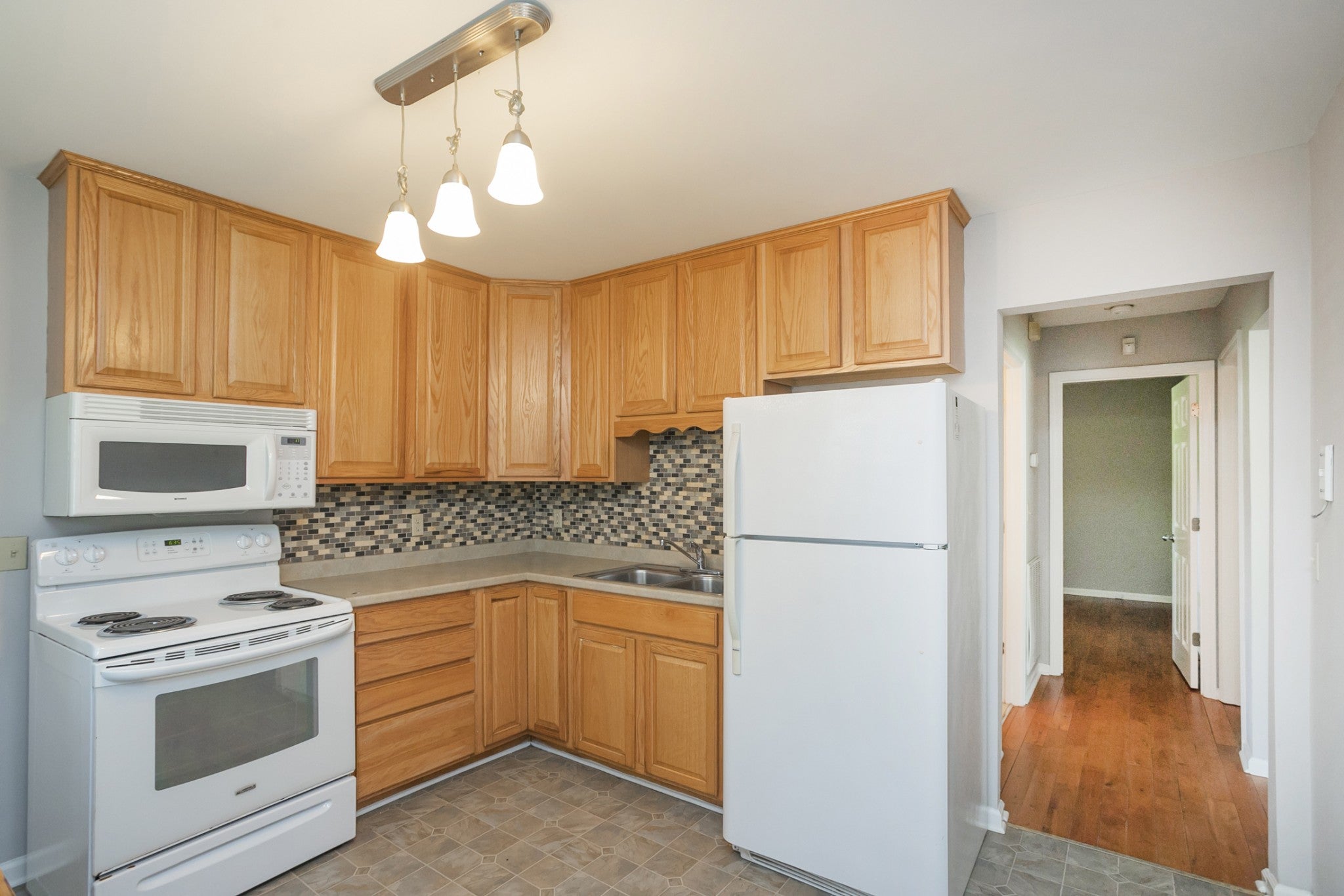622 S 14th St