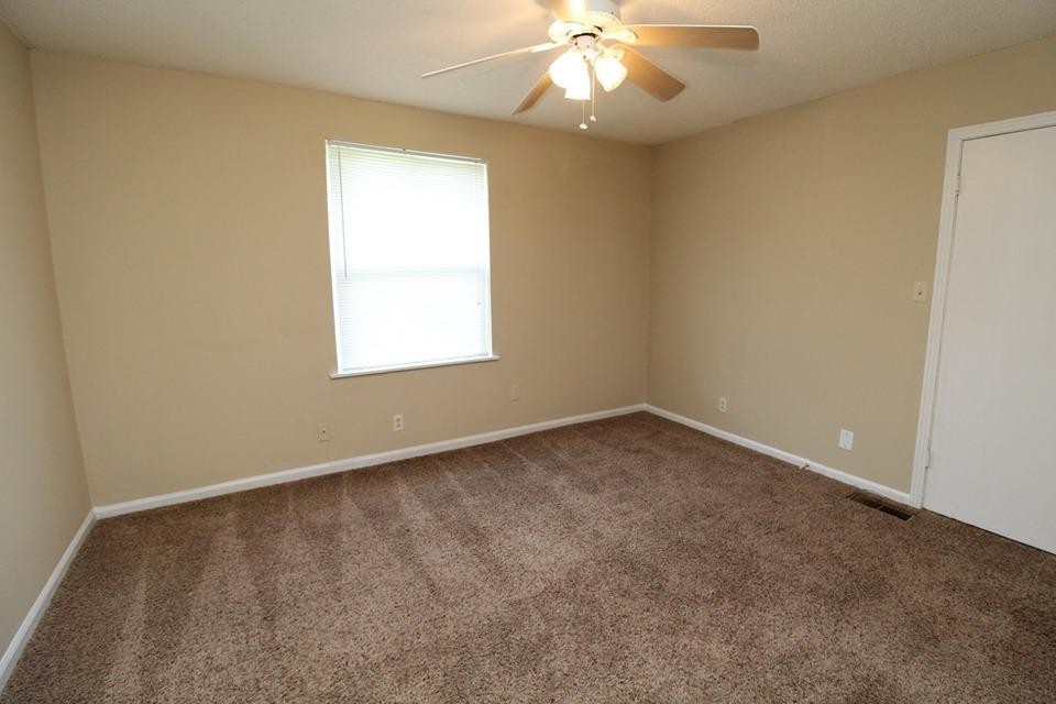 1088 Pembroke Oak Grove Rd Unit 21