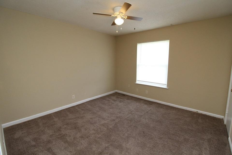 1088 Pembroke Oak Grove Rd Unit 21