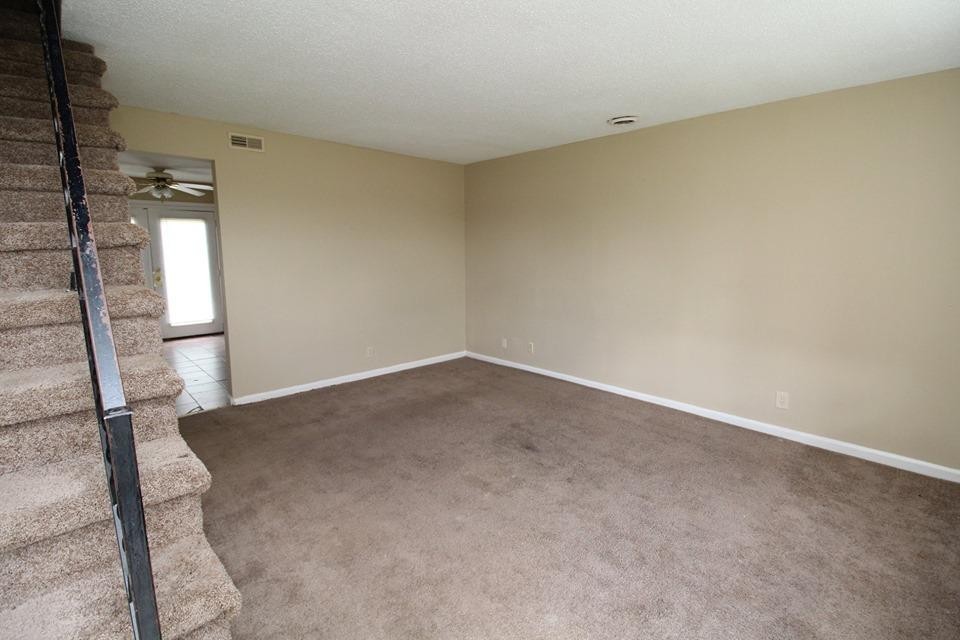 1088 Pembroke Oak Grove Rd Unit 21