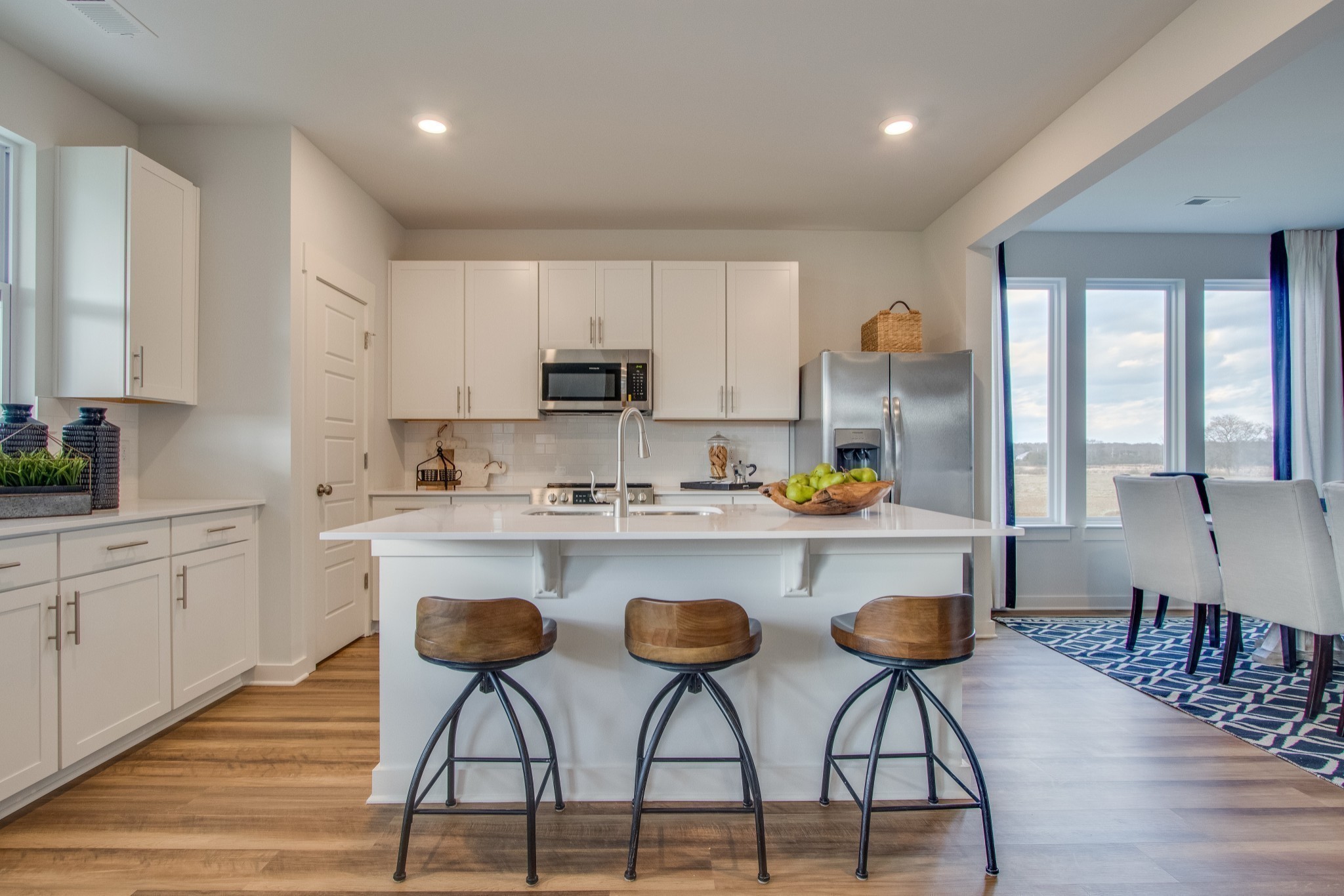 796 Moray Lane