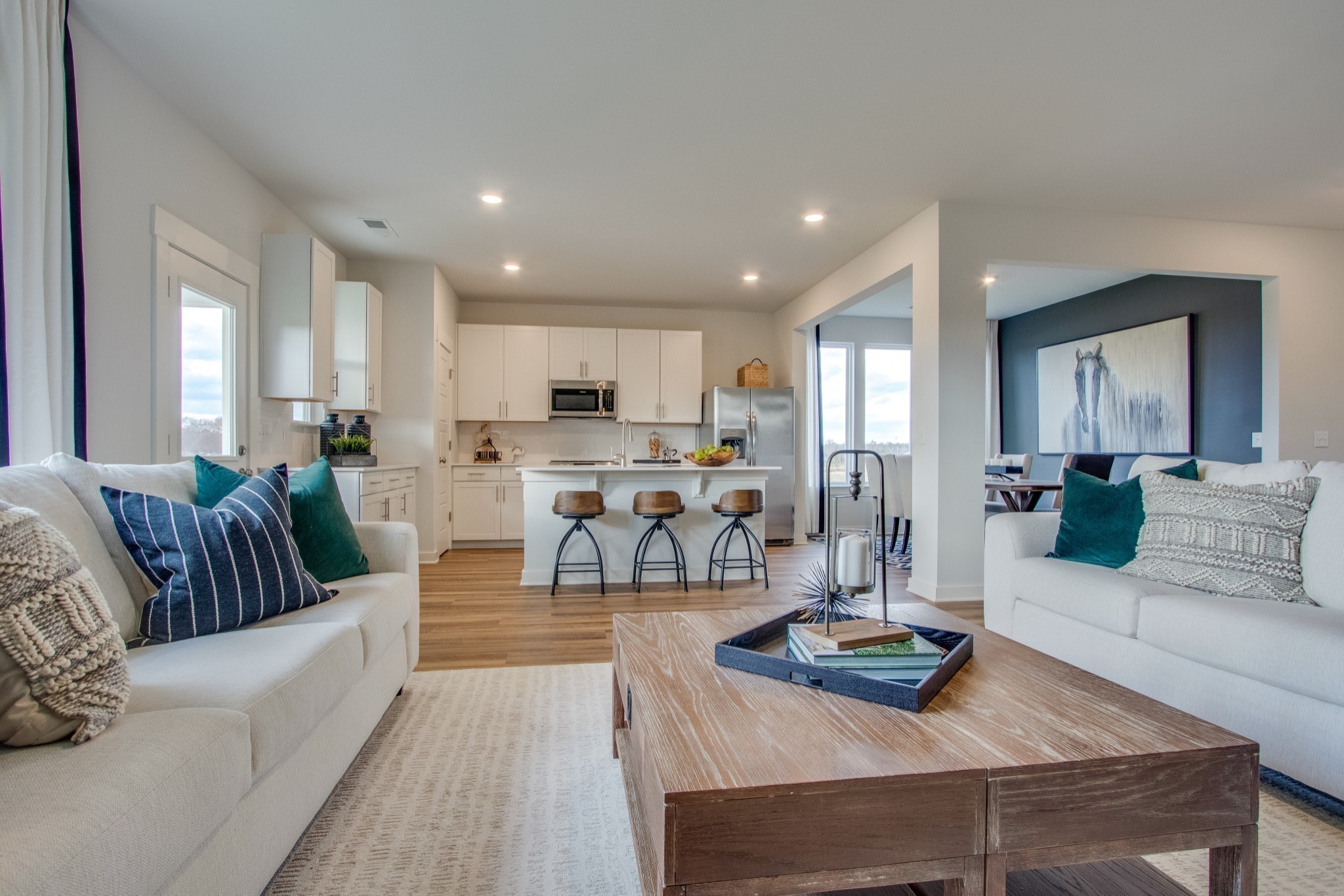 796 Moray Lane