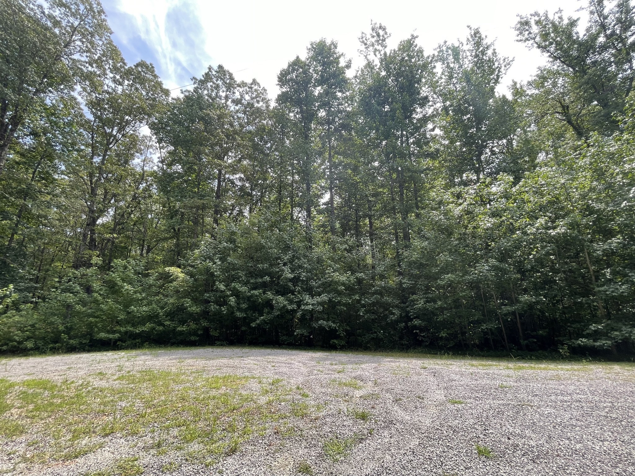 240 War Eagle Dr
