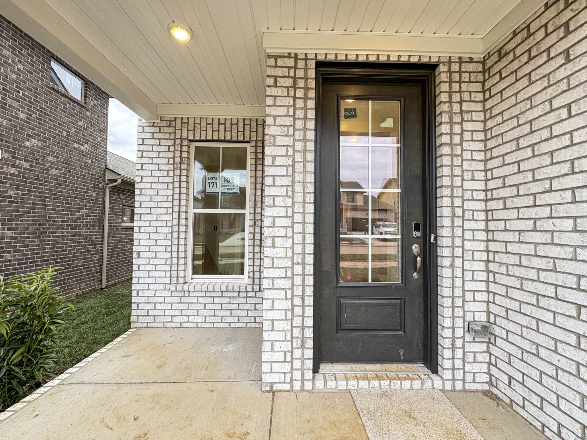 109 Sable East St lot 171