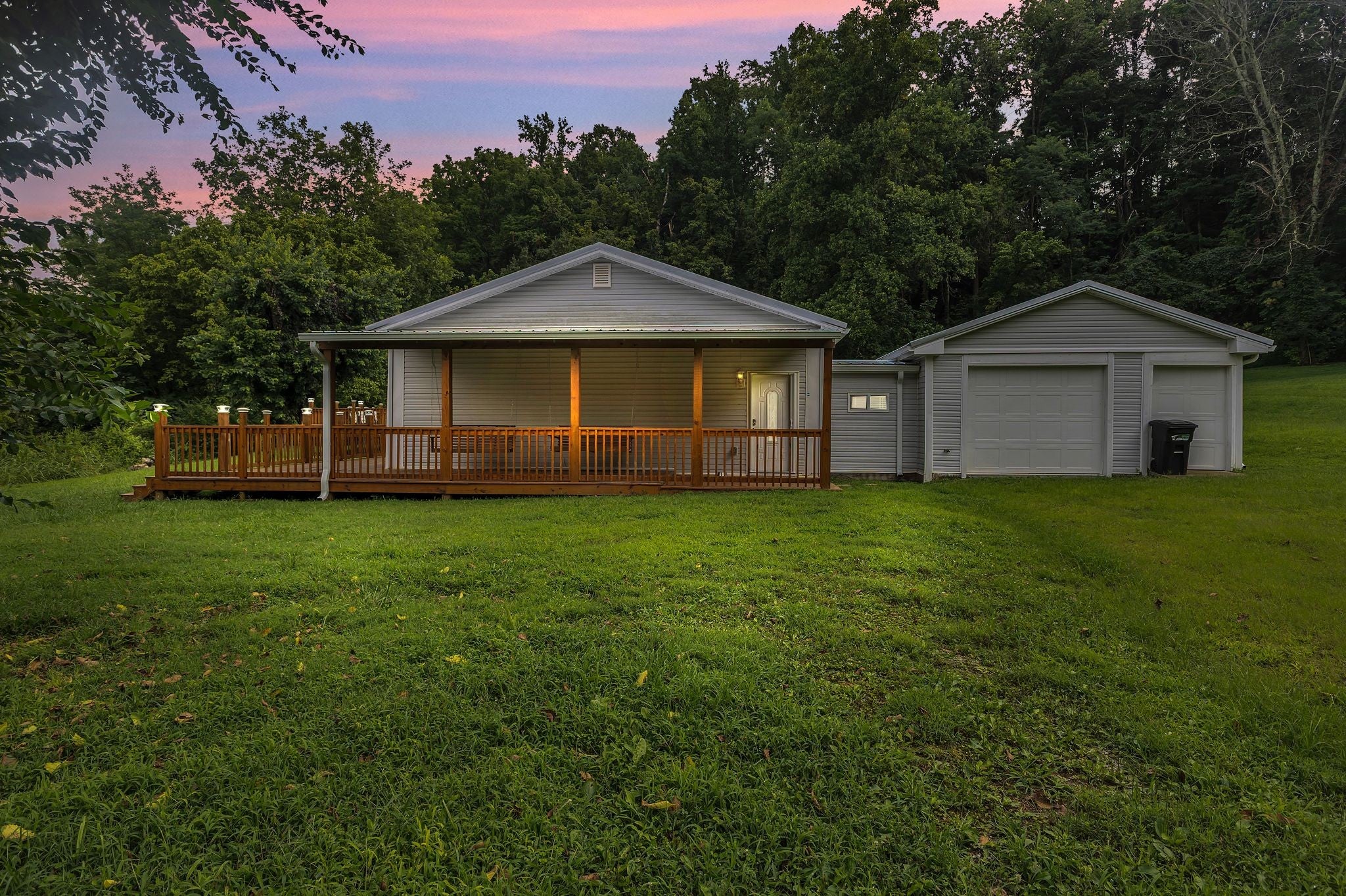 3838 Old State Rd