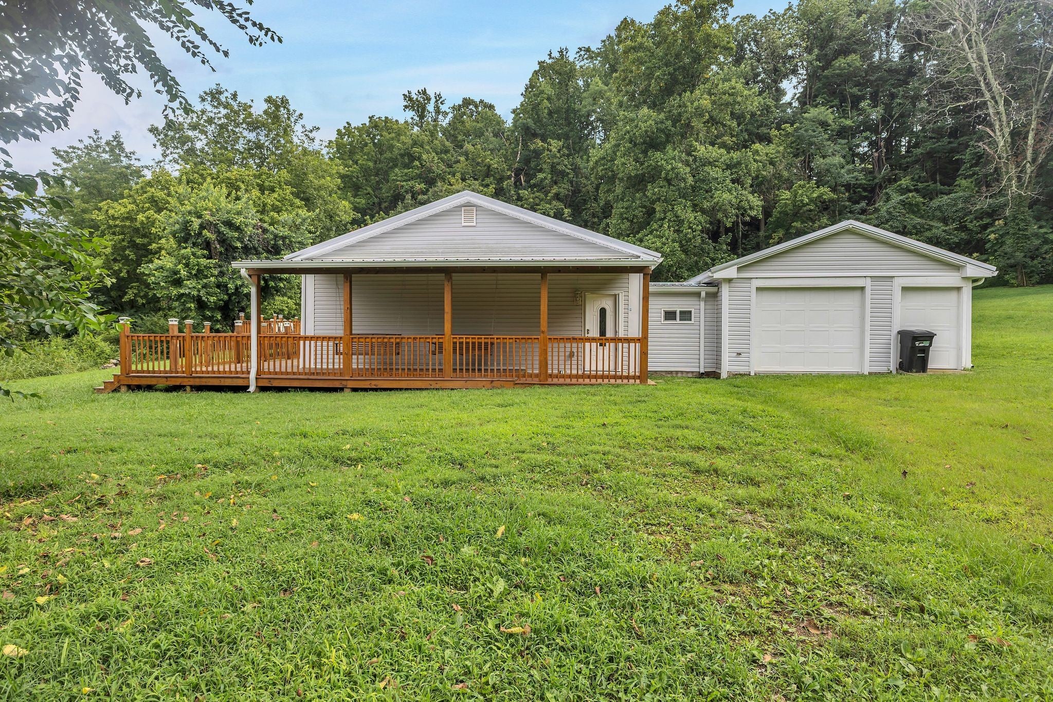 3838 Old State Rd