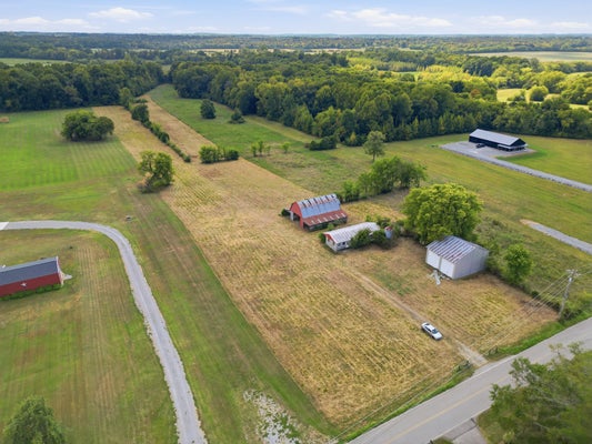 ROCK SPRINGS MIDLAND RD, CHRISTIANA, TN 37037 - Image d1c6e5aa0b2b0797ef3e047af837d8bc/351326923