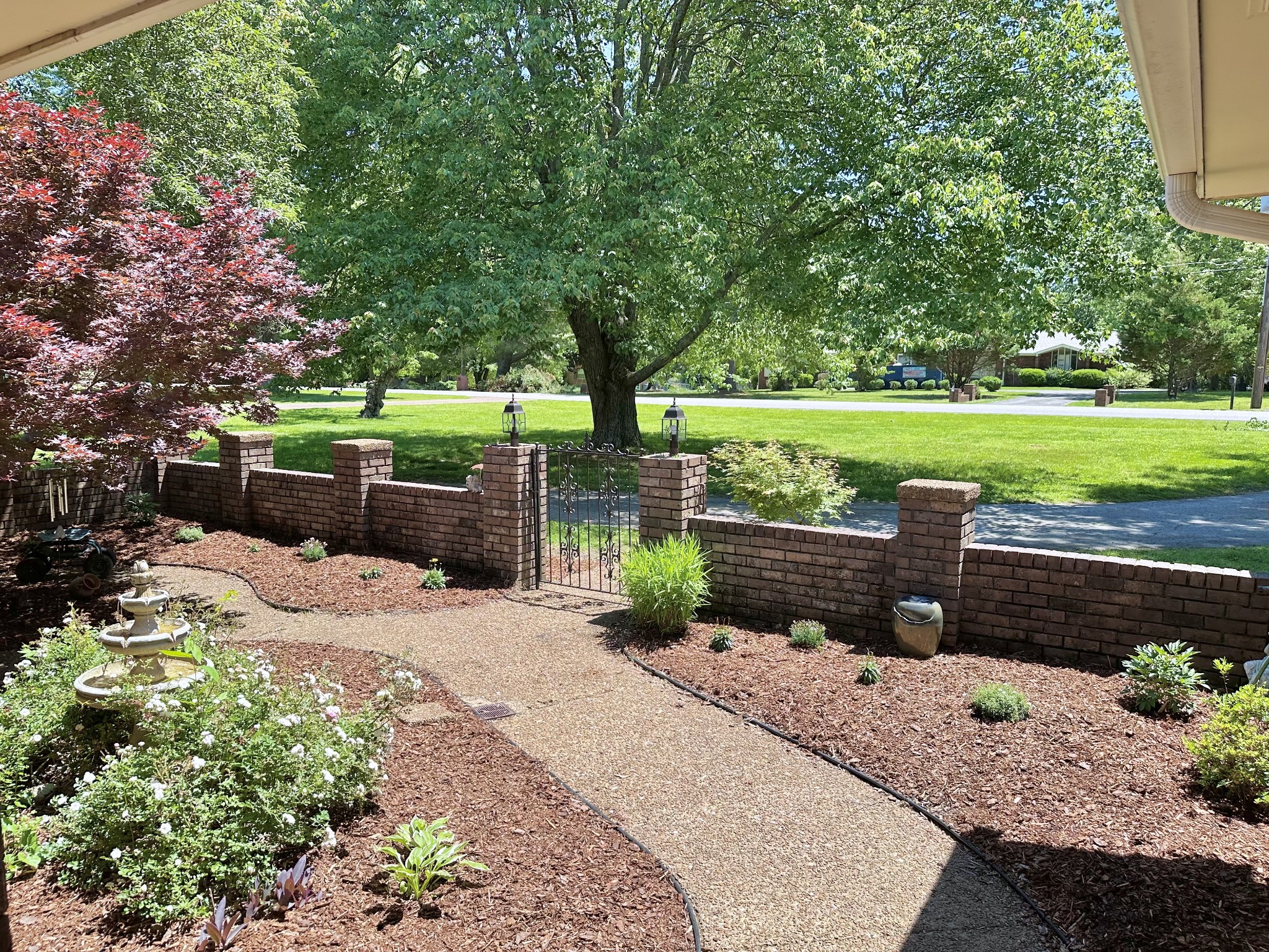 204 Bluegrass Dr