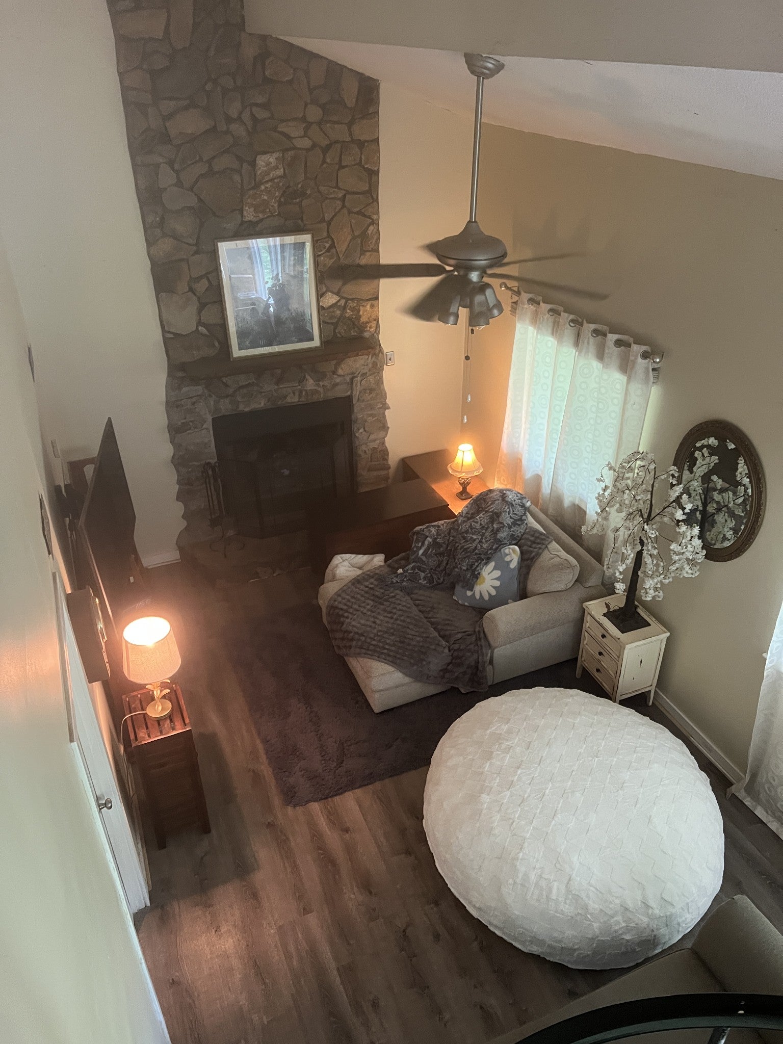 1051 Green Valley Dr
