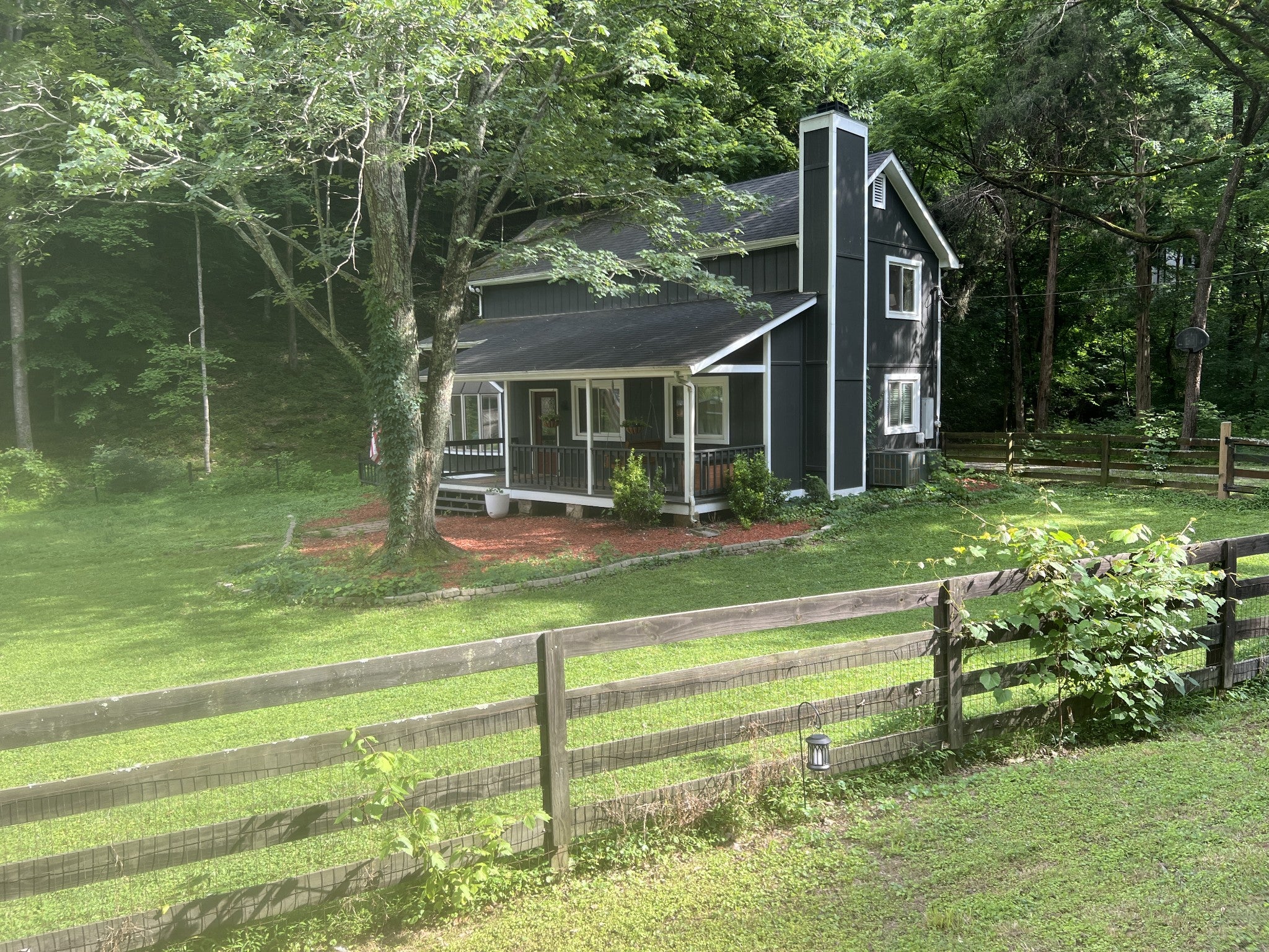 1051 Green Valley Dr