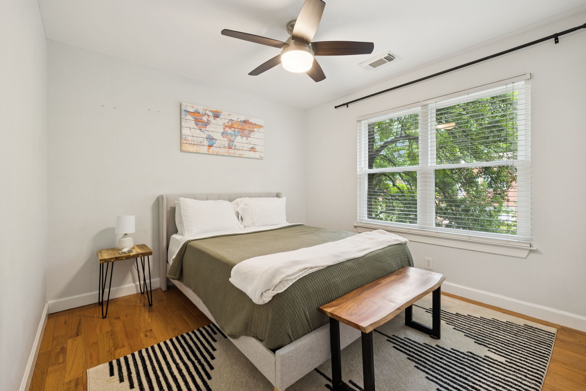 Hermitage, Tennessee 37076, United States, 3 Bedrooms Bedrooms, ,3 BathroomsBathrooms,Residential,Active,148445