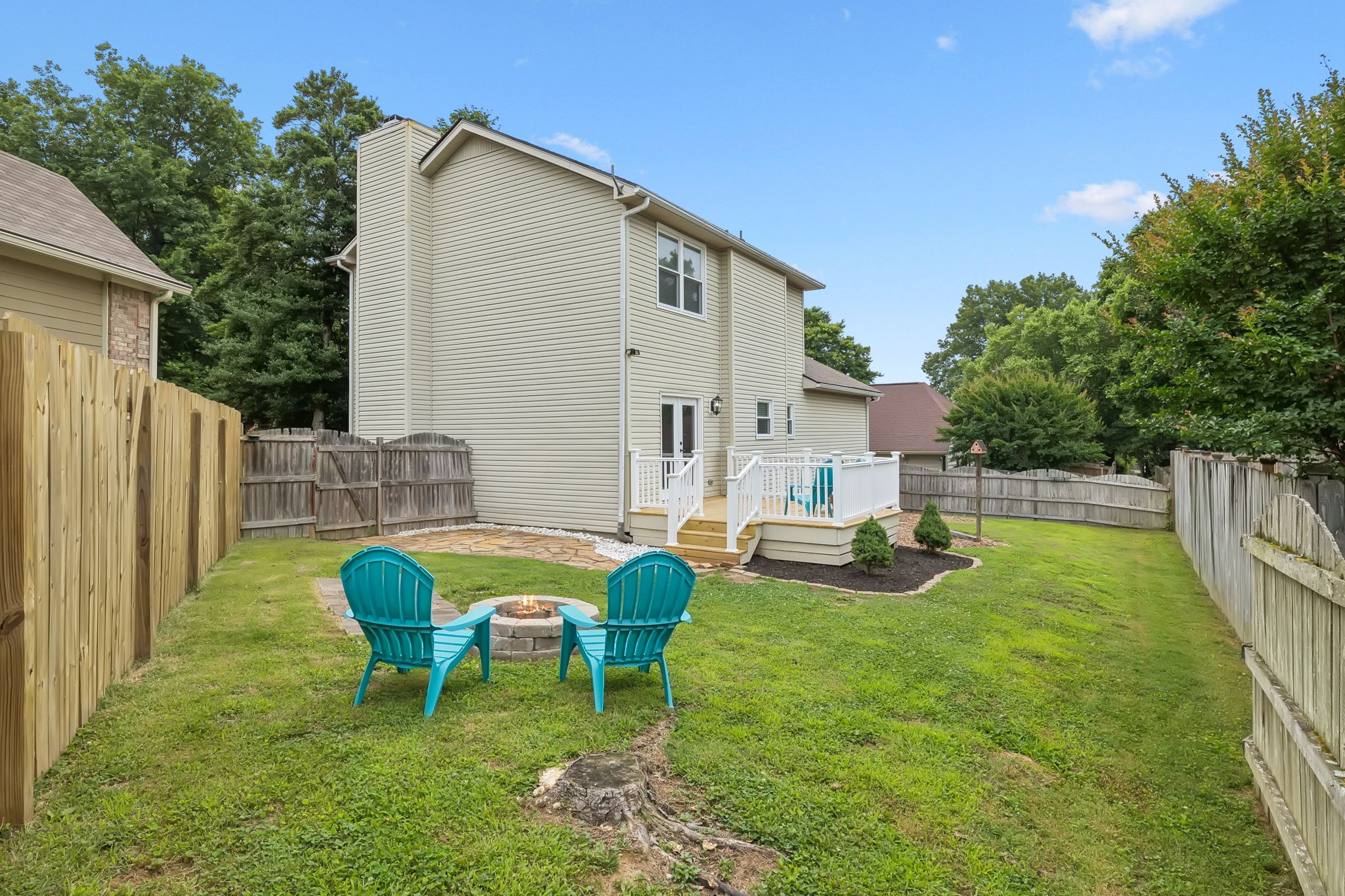 Hermitage, Tennessee 37076, United States, 3 Bedrooms Bedrooms, ,3 BathroomsBathrooms,Residential,Active,148445