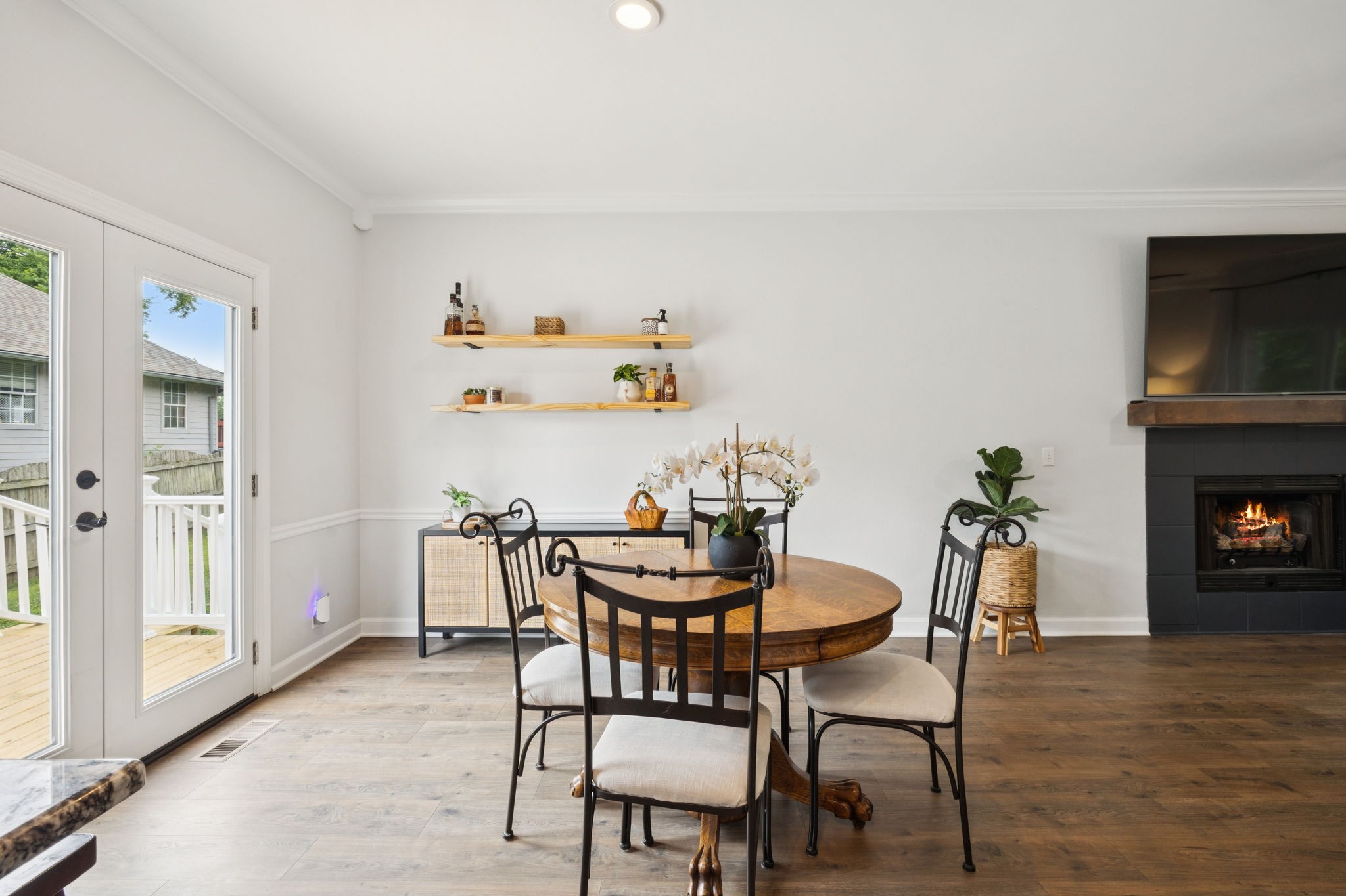 Hermitage, Tennessee 37076, United States, 3 Bedrooms Bedrooms, ,3 BathroomsBathrooms,Residential,Active,148445