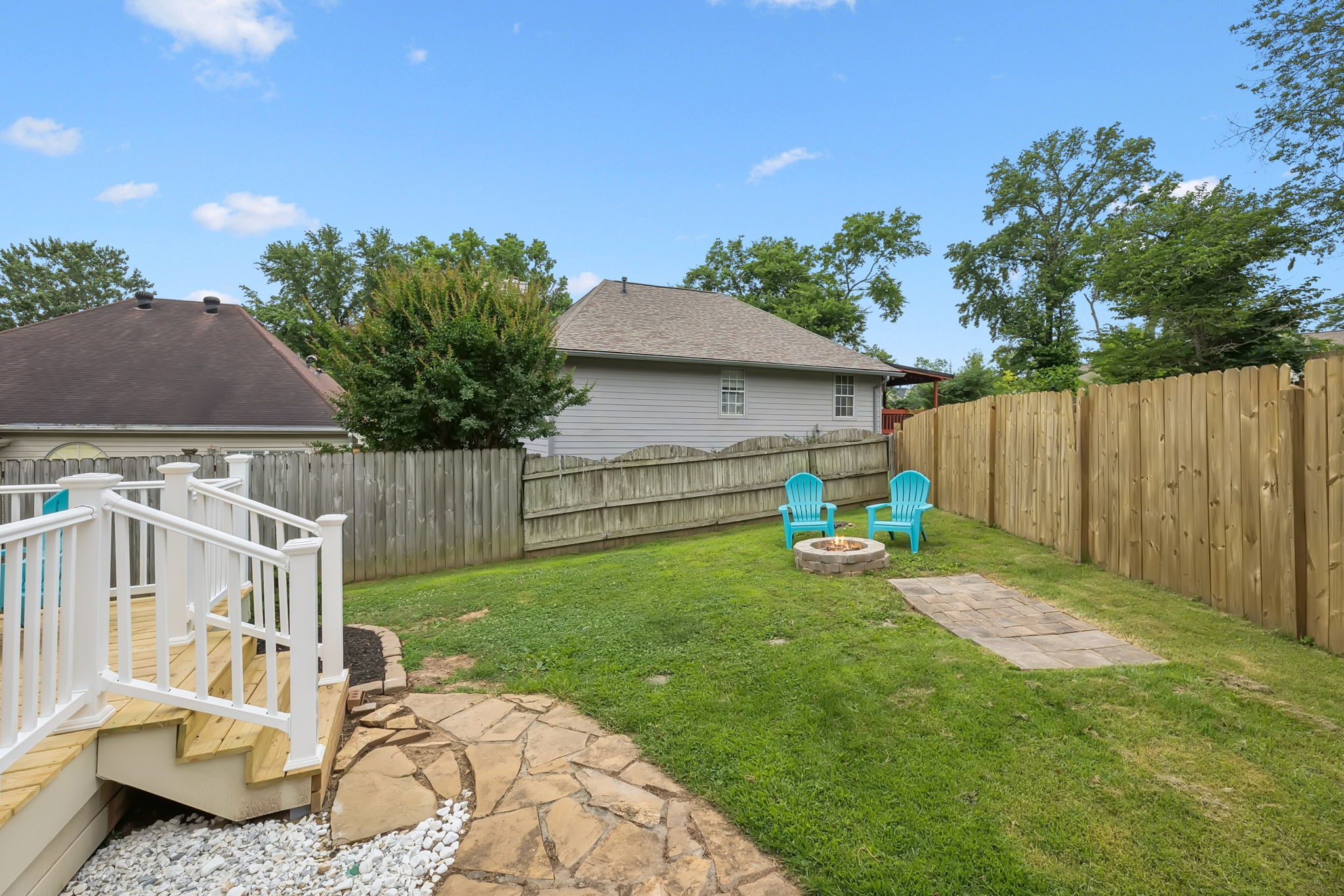 Hermitage, Tennessee 37076, United States, 3 Bedrooms Bedrooms, ,3 BathroomsBathrooms,Residential,Active,148445