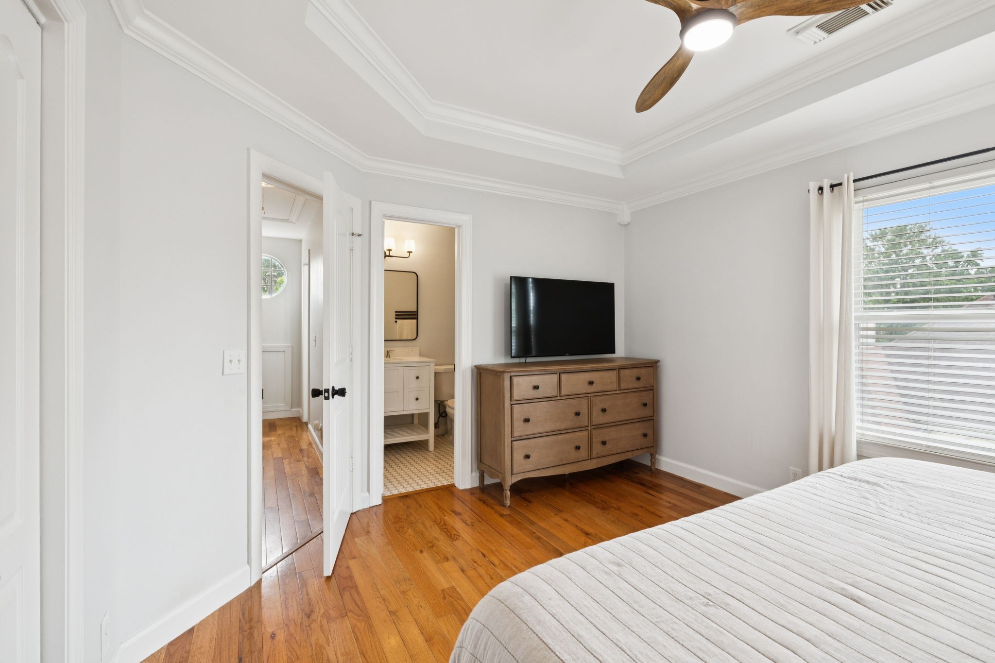 Hermitage, Tennessee 37076, United States, 3 Bedrooms Bedrooms, ,3 BathroomsBathrooms,Residential,Active,148445