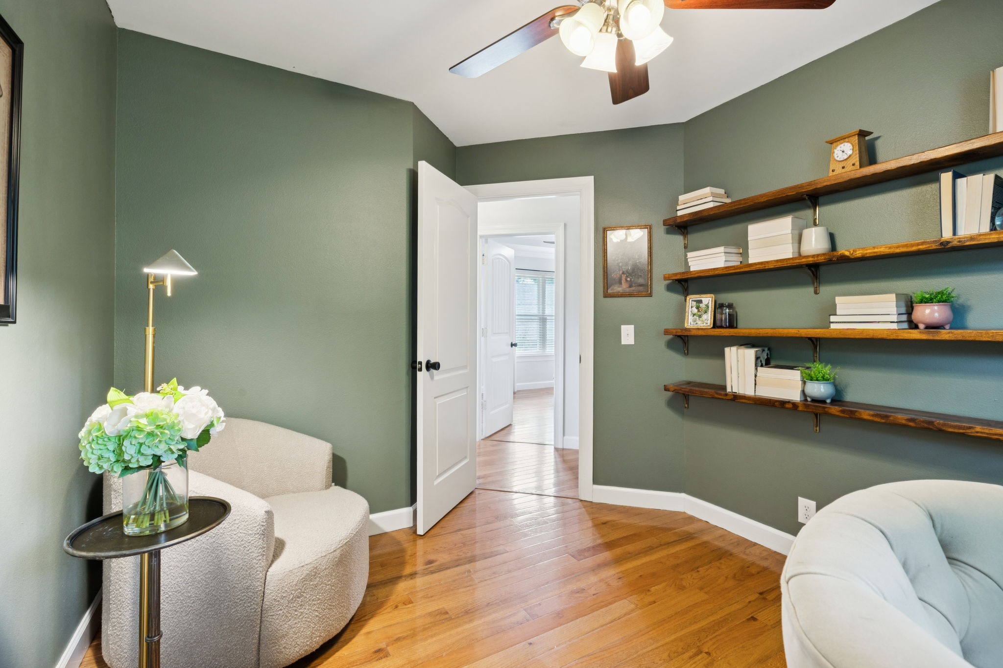 Hermitage, Tennessee 37076, United States, 3 Bedrooms Bedrooms, ,3 BathroomsBathrooms,Residential,Active,148445