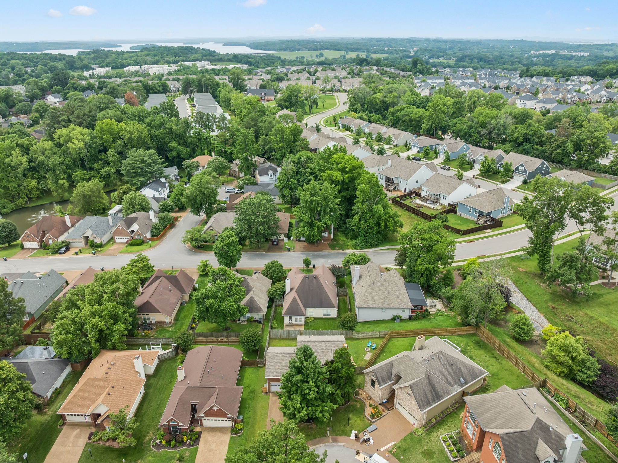 Hermitage, Tennessee 37076, United States, 3 Bedrooms Bedrooms, ,3 BathroomsBathrooms,Residential,Active,148445