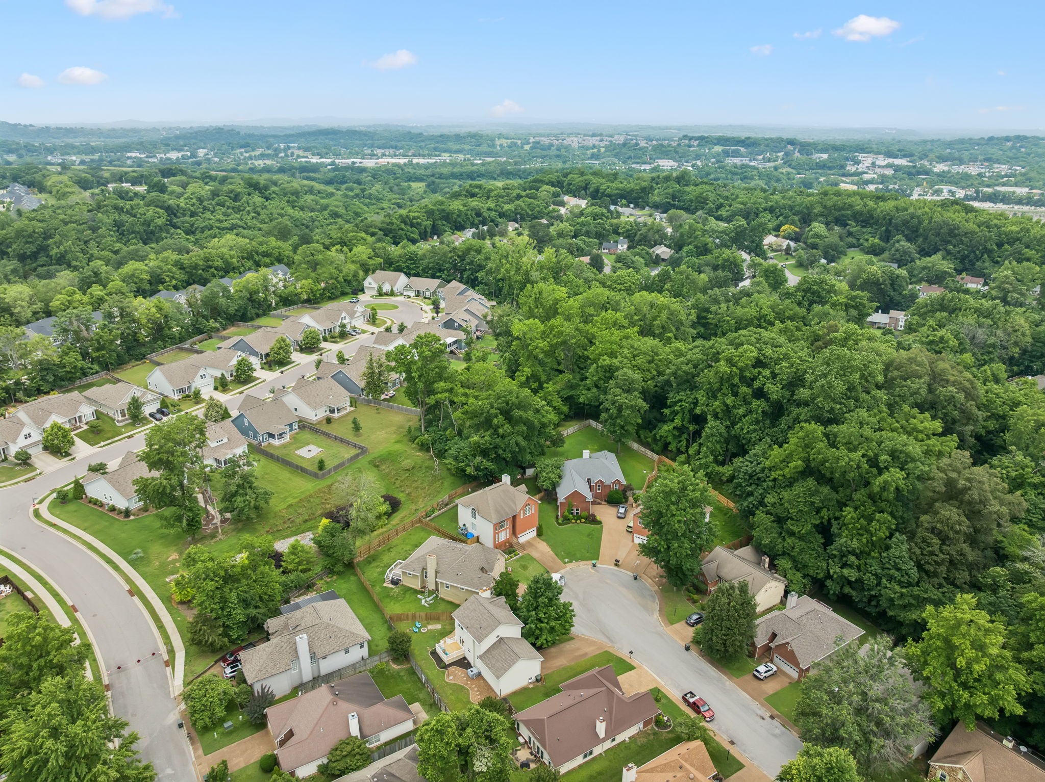 Hermitage, Tennessee 37076, United States, 3 Bedrooms Bedrooms, ,3 BathroomsBathrooms,Residential,Active,148445