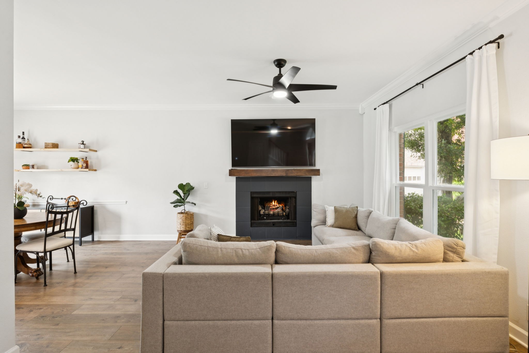 Hermitage, Tennessee 37076, United States, 3 Bedrooms Bedrooms, ,3 BathroomsBathrooms,Residential,Active,148445