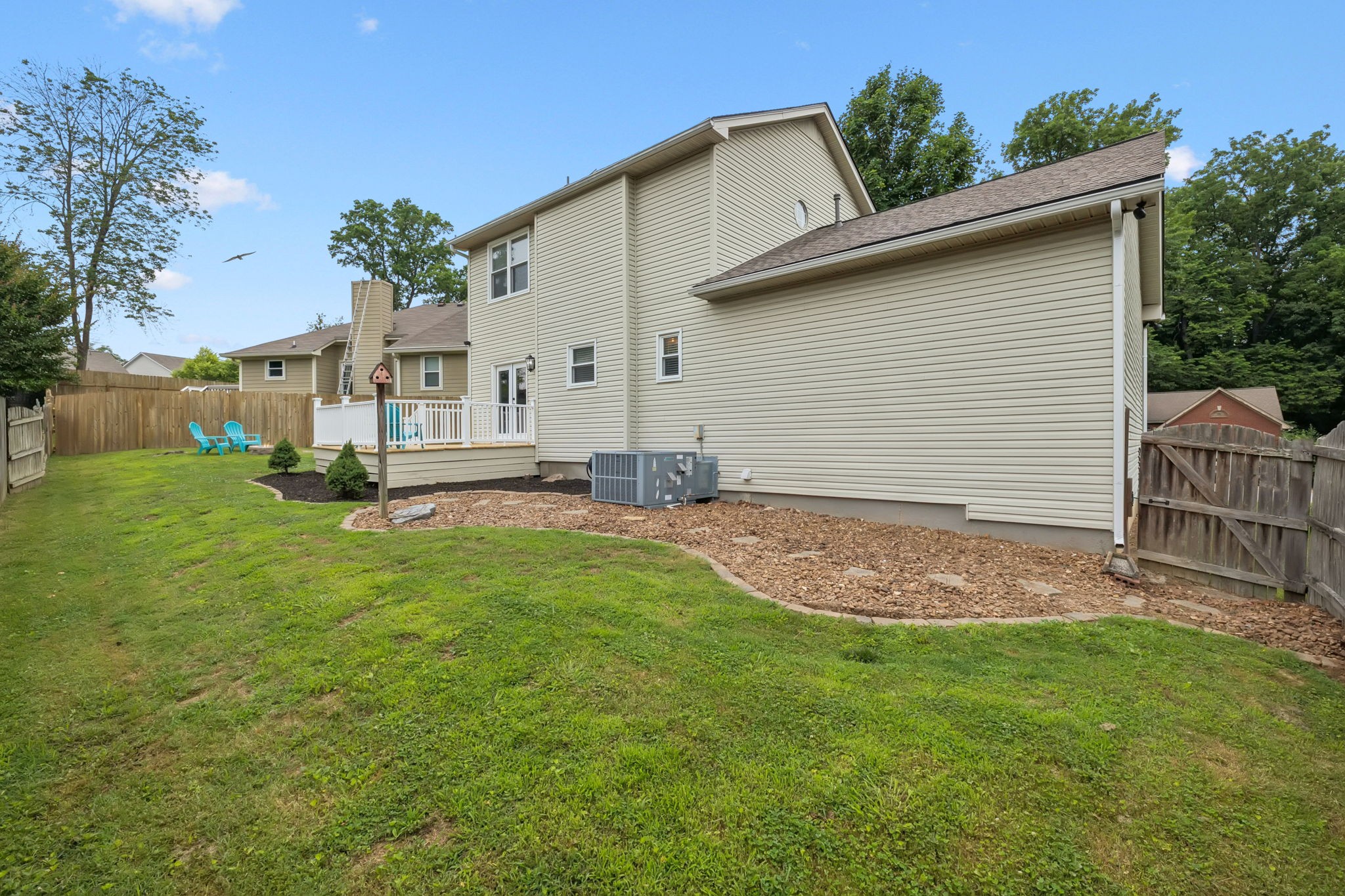 Hermitage, Tennessee 37076, United States, 3 Bedrooms Bedrooms, ,3 BathroomsBathrooms,Residential,Active,148445