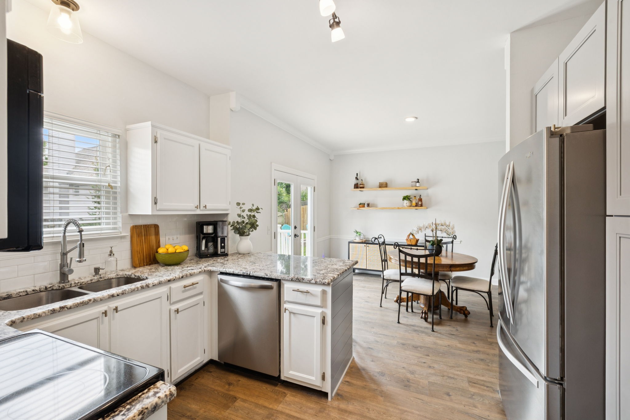 Hermitage, Tennessee 37076, United States, 3 Bedrooms Bedrooms, ,3 BathroomsBathrooms,Residential,Active,148445