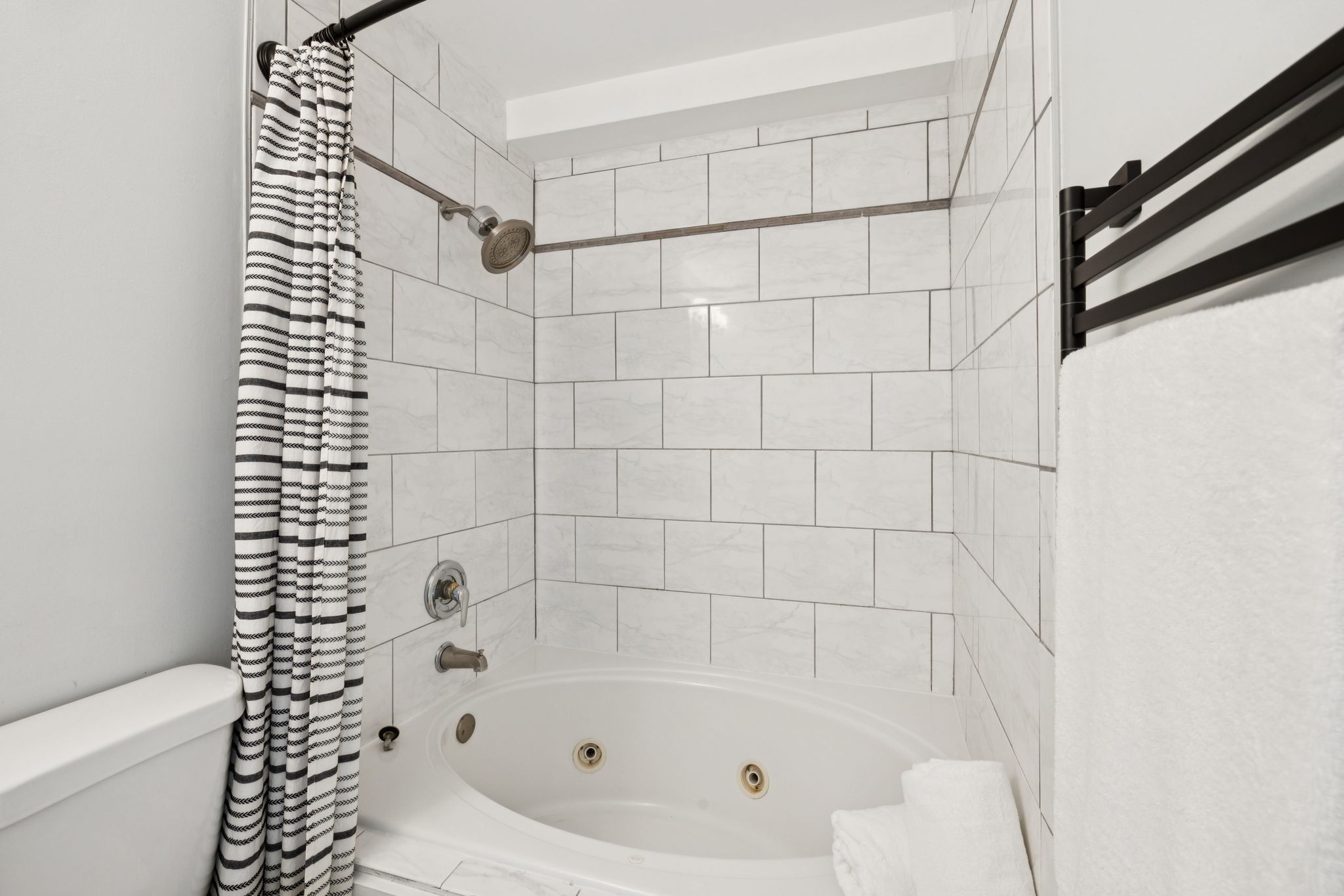 Hermitage, Tennessee 37076, United States, 3 Bedrooms Bedrooms, ,3 BathroomsBathrooms,Residential,Active,148445