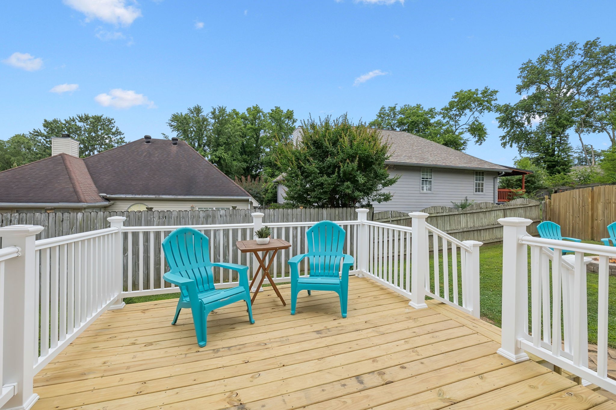 Hermitage, Tennessee 37076, United States, 3 Bedrooms Bedrooms, ,3 BathroomsBathrooms,Residential,Active,148445