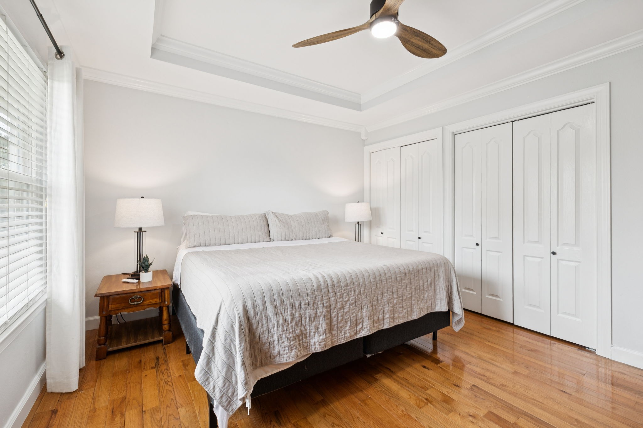 Hermitage, Tennessee 37076, United States, 3 Bedrooms Bedrooms, ,3 BathroomsBathrooms,Residential,Active,148445