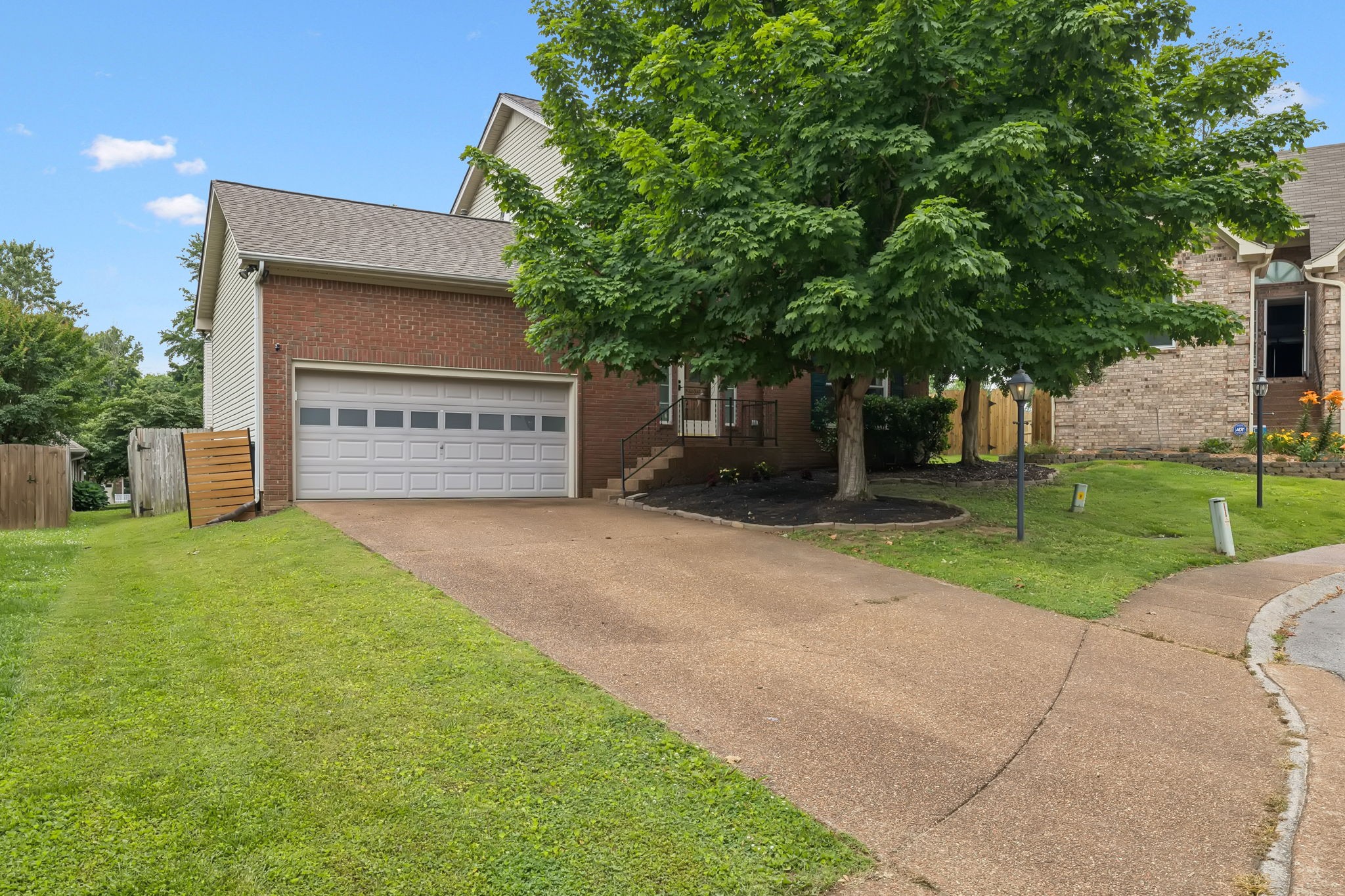 Hermitage, Tennessee 37076, United States, 3 Bedrooms Bedrooms, ,3 BathroomsBathrooms,Residential,Active,148445 Hermitage, Tennessee 37076, United States, 3 Bedrooms Bedrooms, ,3 BathroomsBathrooms,Residential,Active,148445