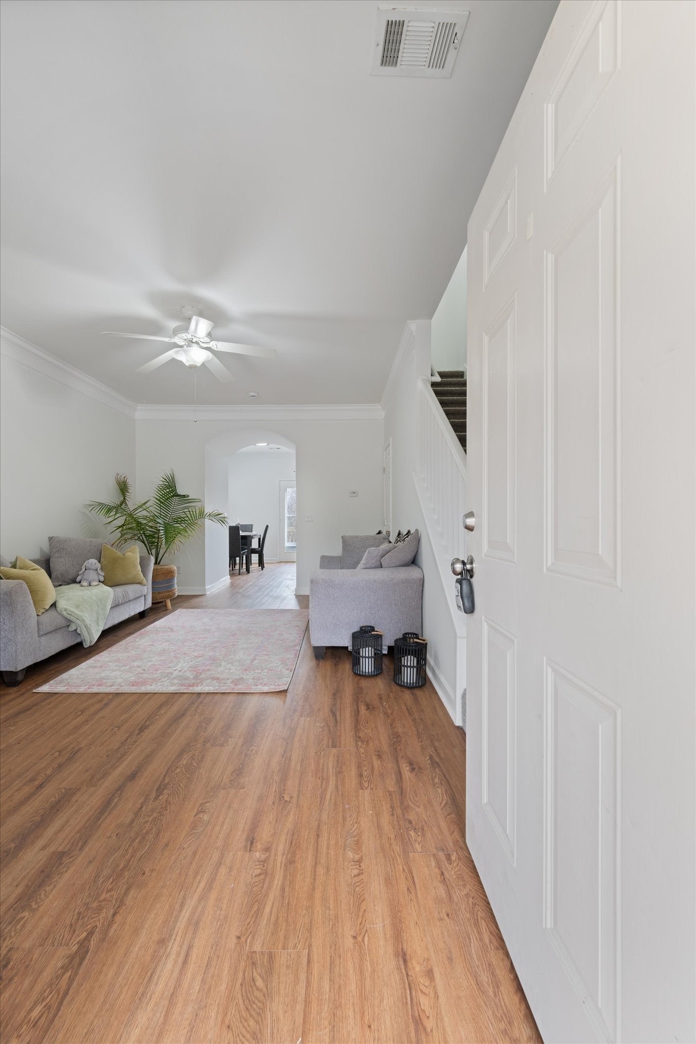 1758 Lincoya Bay Dr, Nashville TN 37214 2-bed condo, photo 3 of 23
