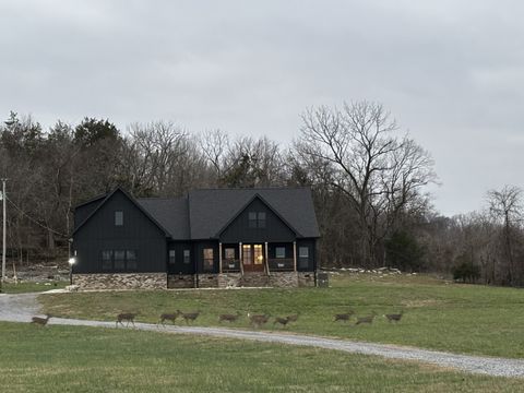 1649 Snake Creek Rd Belfast TN 37019