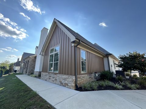 316 Flag Court Gallatin TN 37066