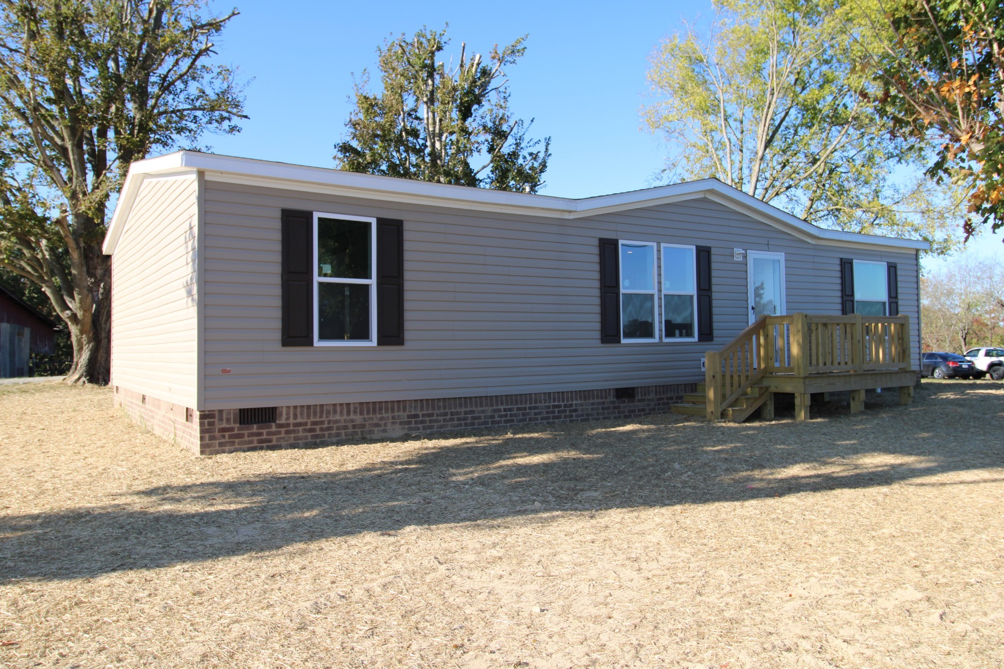 19692 Clay County Highway