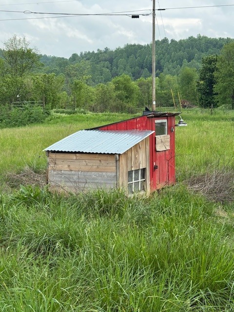 1344 French Brantley Rd