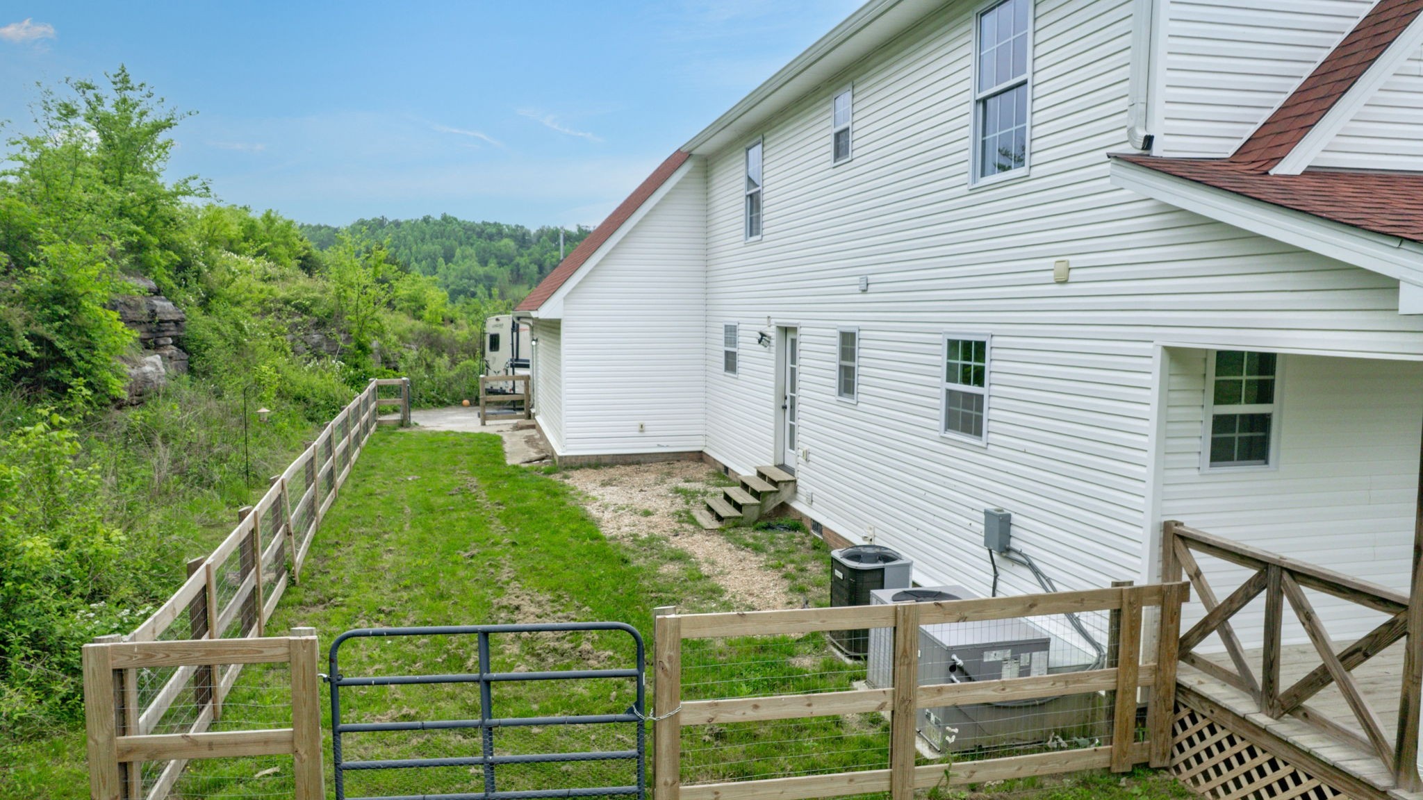 1344 French Brantley Rd