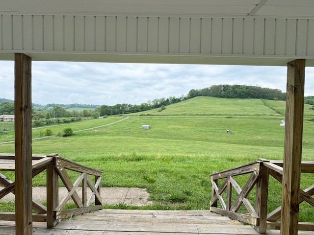1344 French Brantley Rd