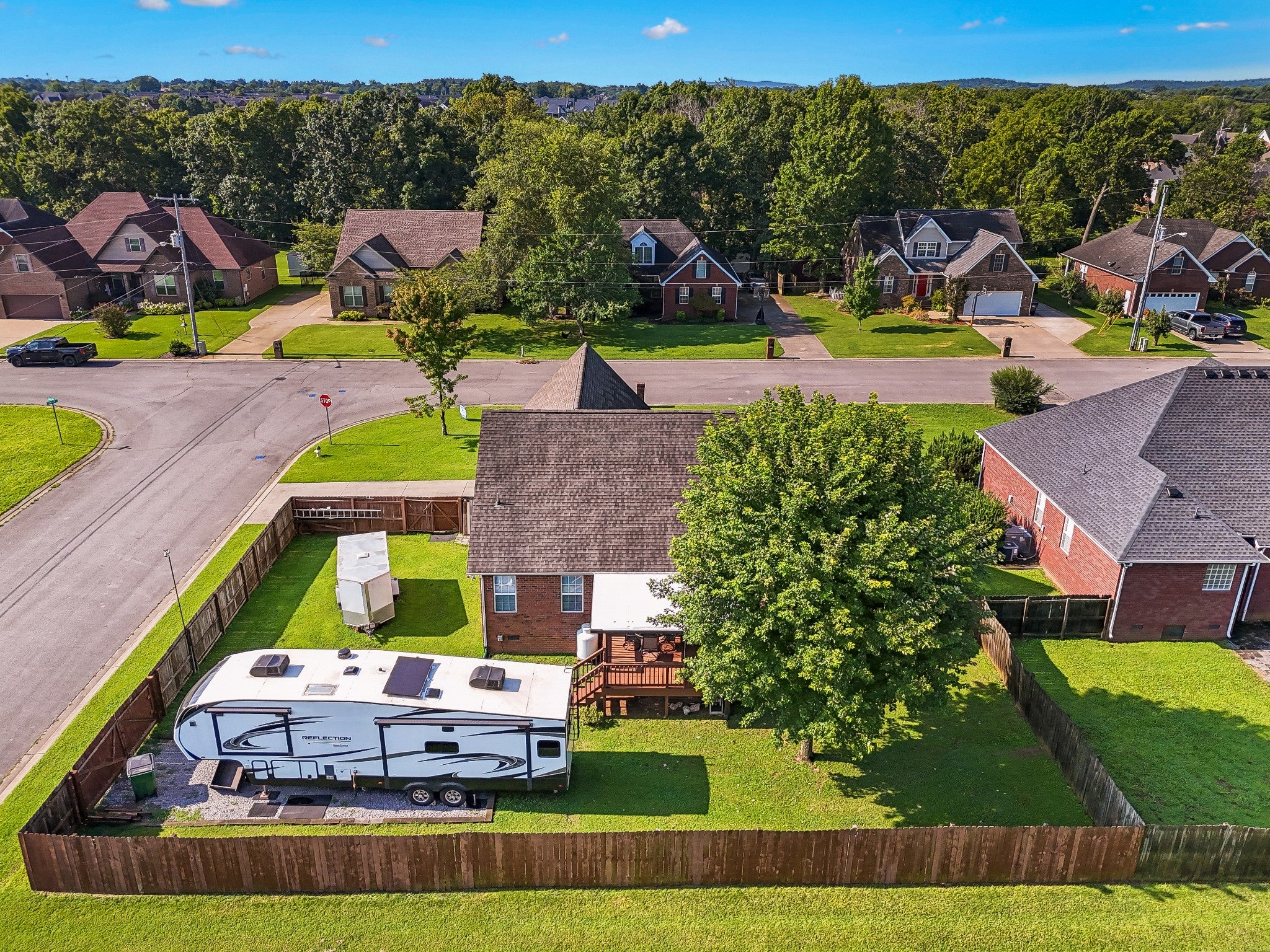 4620 Catalina Ct
