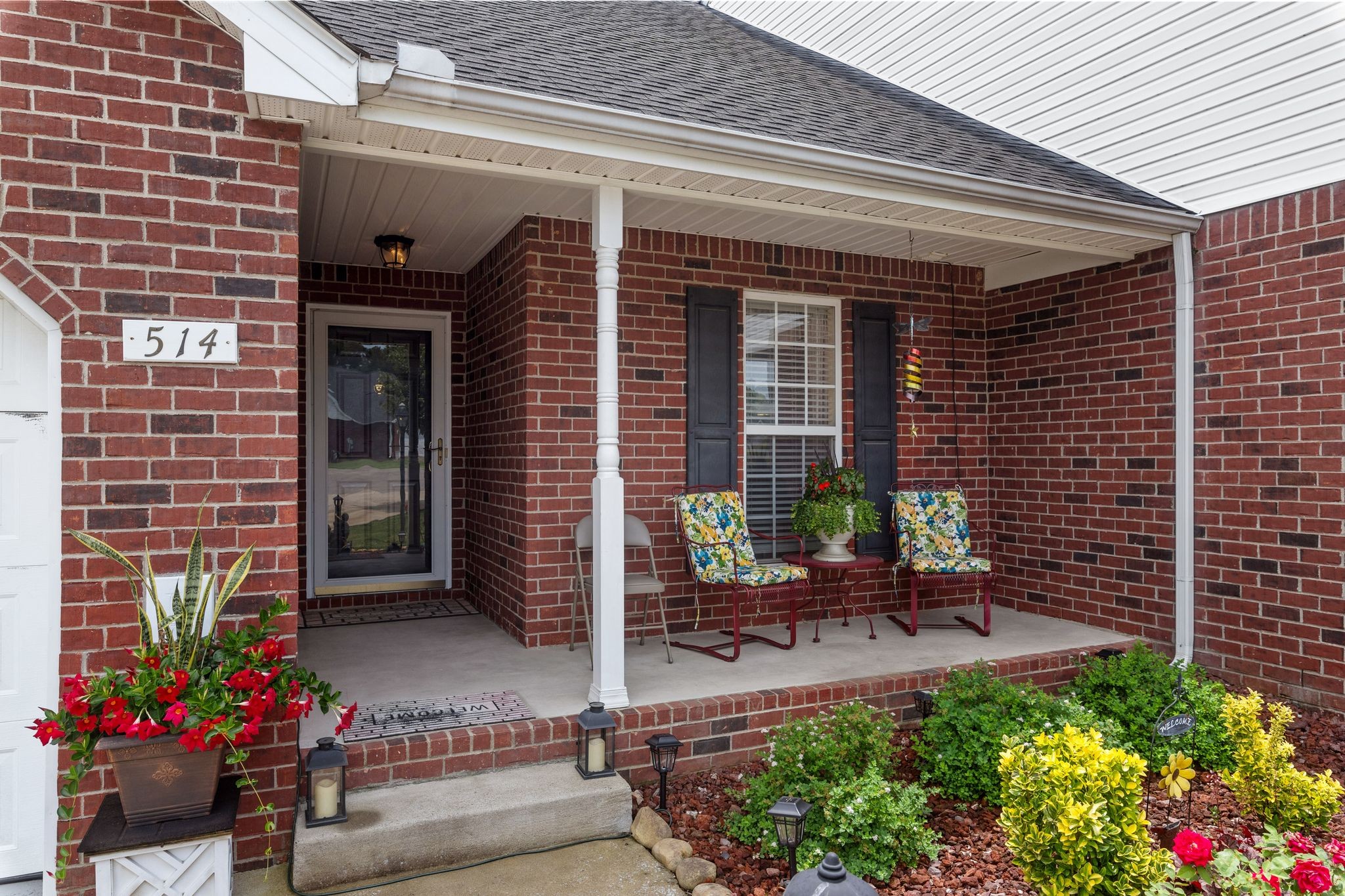 514 Yellowstone Ct