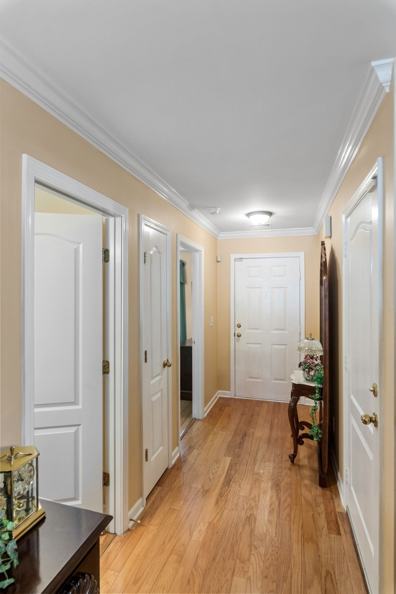 514 Yellowstone Ct