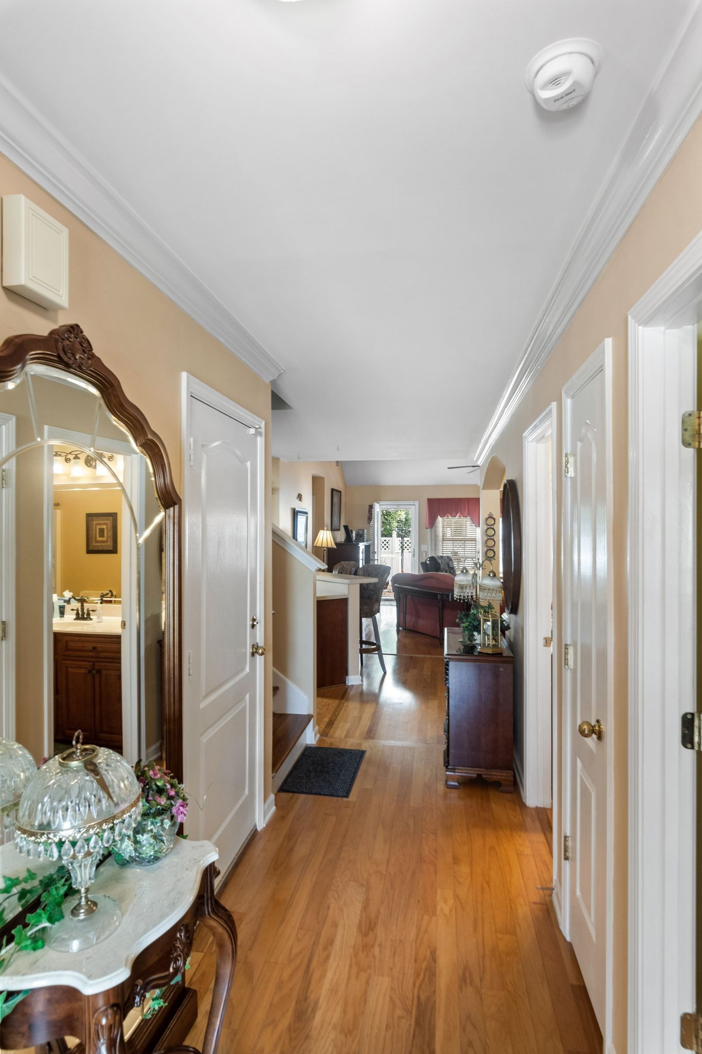 514 Yellowstone Ct