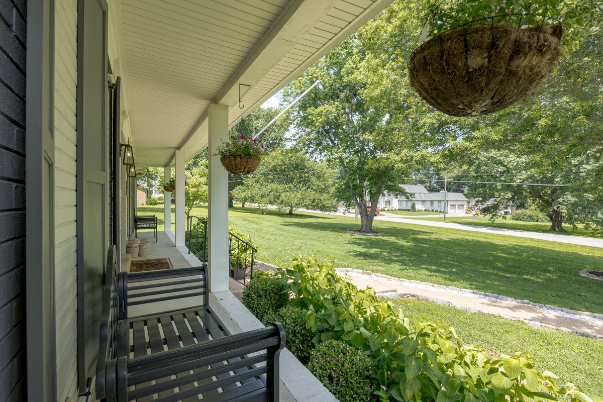 109 Poplar St