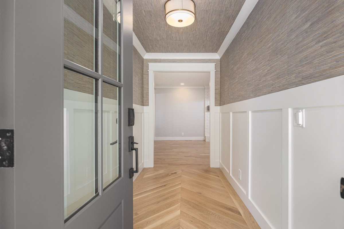 109 Poplar St