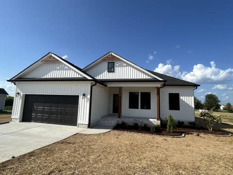 Photo of 1216 Vickie Ln, Portland, TN 37148 (MLS # 3514196)