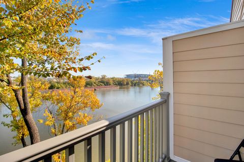 846 1st Ave N Nashville TN 37201