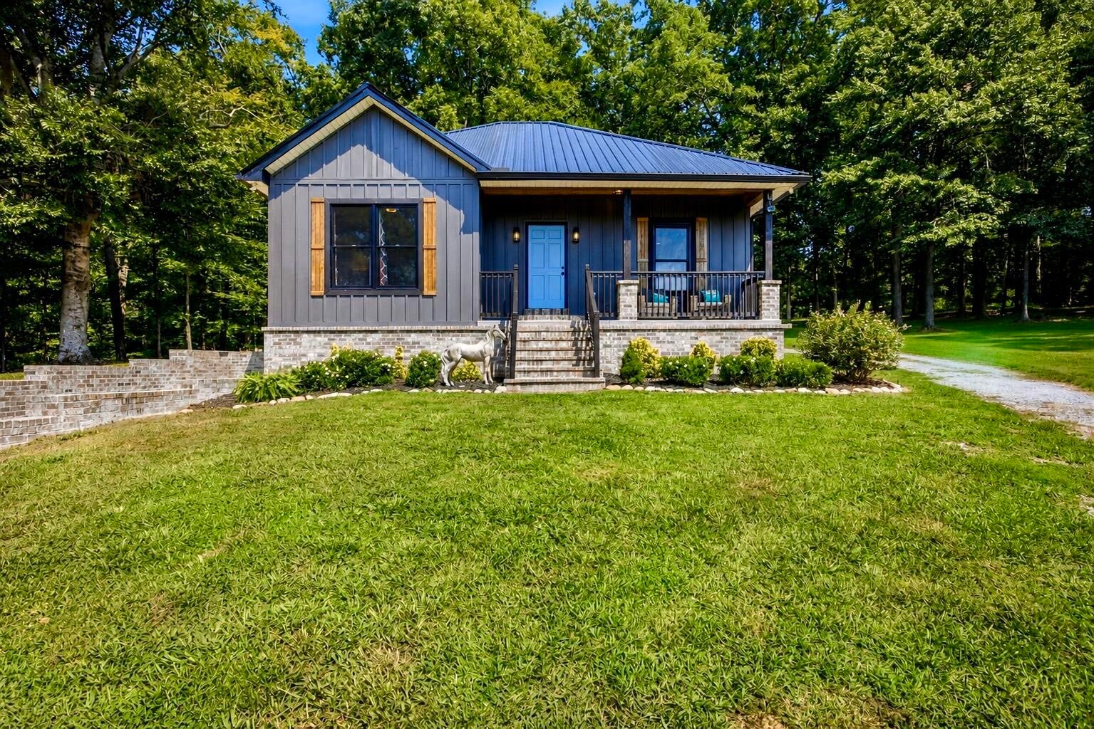 151 Saffles Lane