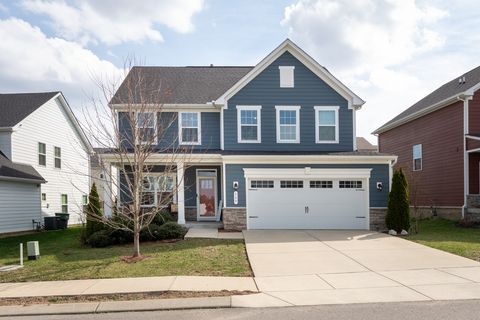 309 Collier Rd Mount Juliet TN 37122